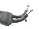 Yamaha XT 600 Z Tenere 34L [1985] - Gaszug Bowdenzug-3