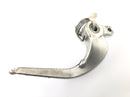 BMW K 1200 S K12S [2005] - Rear brake lever with spring-4