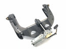 BMW R 1150 RT R22 [2001] - Windshield holder, electrically adjustable with motor-5