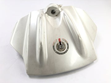 Aprilia RSV4 1000 [2010] - Tank cover front