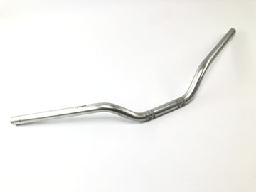Ducati Monster M600 [1995] - handlebar steel handlebar - 0