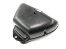 Yamaha YZF R1 RN09 [2003] - Airbox air filter box-1