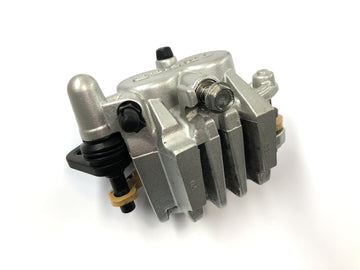 Kawasaki VN 1600 Classic VNT60A [2007] - Brake caliper Tokico front right - 0
