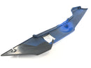 Yamaha Rz 250 R 29l [approx. 250 YPVS] - rear cladding right cladding-5