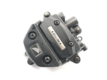 Honda CBR 1000 RR SC57 [2006] - Lenkungsdämpfer HESD Lenkungsstabilisator Steering - 0