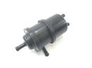 Kawasaki ZX 12 R ZXT20A [2001] - Kraftstofffilter Benzinfilter Motorfilter-2