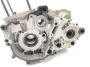 Husqvarna TE 610 E Dual H7 [1999] - Empty engine housing-3
