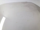 BMW K 1200 LT K2LT [1999] - Windshield windshield windshield-2