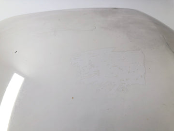BMW K 1200 LT K2LT [1999] - Windshield windshield windshield - 0