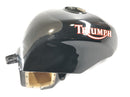 TRIUMPH DAYTONA 955I T595 [1998] - Réservoir réservoir d'essence réservoir de carburant conteneur réservoir réservoir en plastique-1