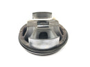 KTM Duke 690 A3 [2012] - cylinder with piston-8