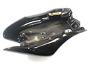 Moto Guzzi V11 Sport [1999] - Tank petrol tank plastic tank-9