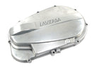 Laverda 1000 [1978] - clutch cover engine cover left-1