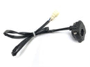 Husqvarna SM 630 A4 [2010] - Handlebar switch right-3