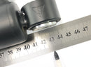 Aprilia SX 125 KX1 [2020] - Shock absorber strut-4