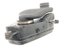BMW C1 125 [2002] - Air filter box Air filter housing Intake box-3