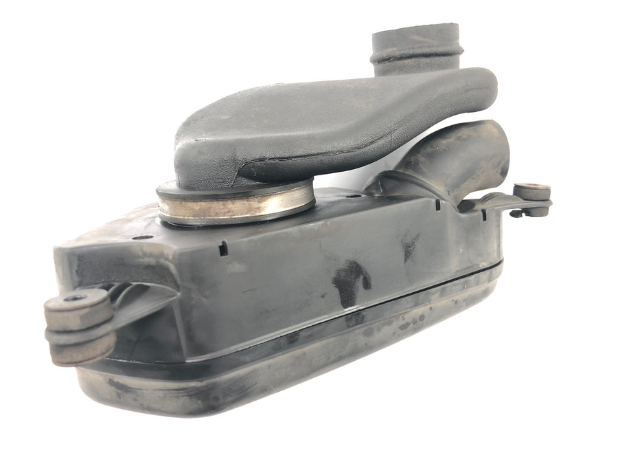 BMW C1 125 [2002] - Air filter box Air filter housing Intake box
