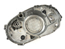 Yamaha Rz 250 R 29l [approx. 250 YPVS] - coupling lid motor lid-5