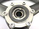 Triumph Daytona 955i T595 [1999] - Vorderrad Rad Felge vorne-4