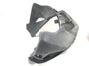 KTM 1050 Adventure [2017] - Tank Essence Tank Plastic-3