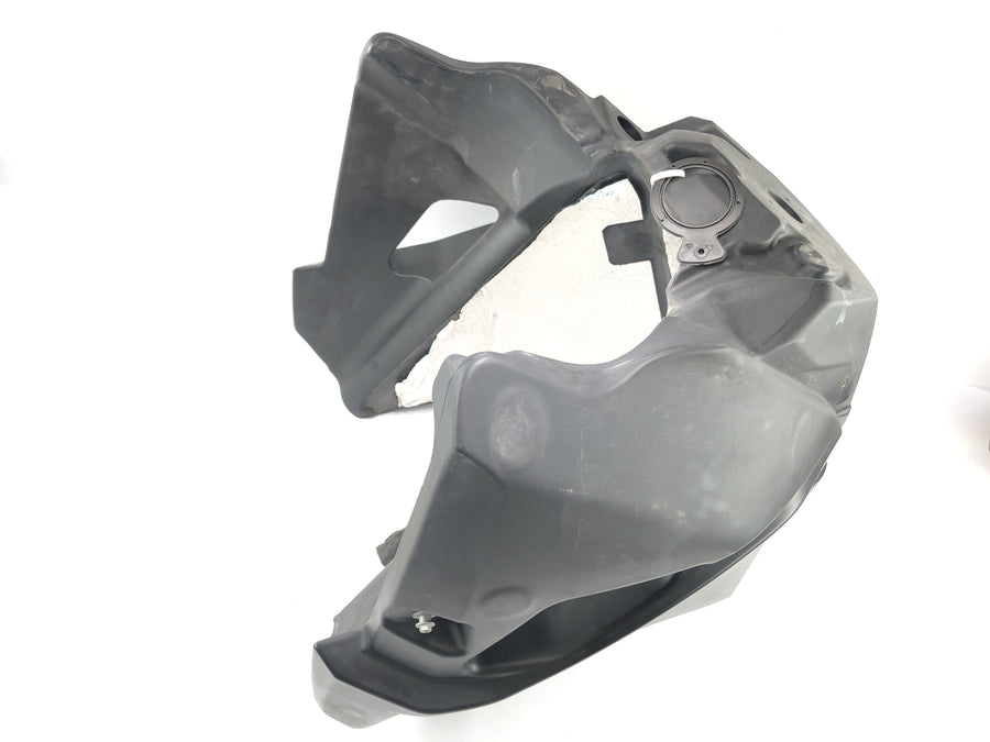 KTM 1050 Adventure [2017] - Tank Essence Tank Plastic