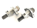 Yamaha V Max 1200 2WE [1996] - Steuerkettenspanner Set Paar-1
