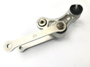 Benelli TNT 1130 [2009] - Umlenkhebel Knochen Federbein-1