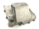 Aprilia RSV4 1000 [2010] - Oil pan-1