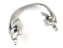 BMW K 1200 RS [2002] - Passenger grab bar-1