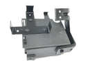 Triumph Thunderbird 900 T309RT [1995] - Battery box battery holder battery box-4