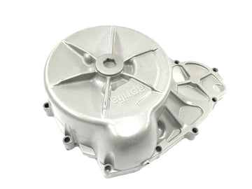 Aprilia Mille RSV 1000 ME [1999] - Cache alternateur cache moteur cache Lima - 0