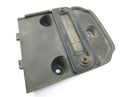 BMW R 1100 S R11S [2005] - License plate light-1