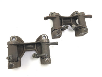 Moto Guzzi V7 Special [1971] - rocker arm set - 0