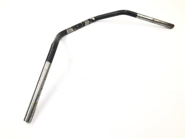 Kawasaki Z 1100 KZZ10A [1984] - handlebar motorcycle driver 22mm