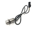 BMW K 1100 LT 100 [1994] - ABS Sensor hinten-1