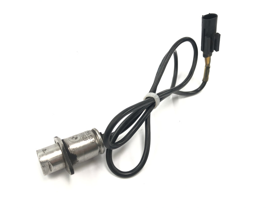 BMW K 1100 LT 100 [1994] - ABS Sensor hinten