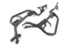 BMW K 1200 LT K2LT [1999] - Crash bar engine guard front left right-1