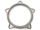 BMW R 1150 R R21 [2003] - ABS Ring in front-3