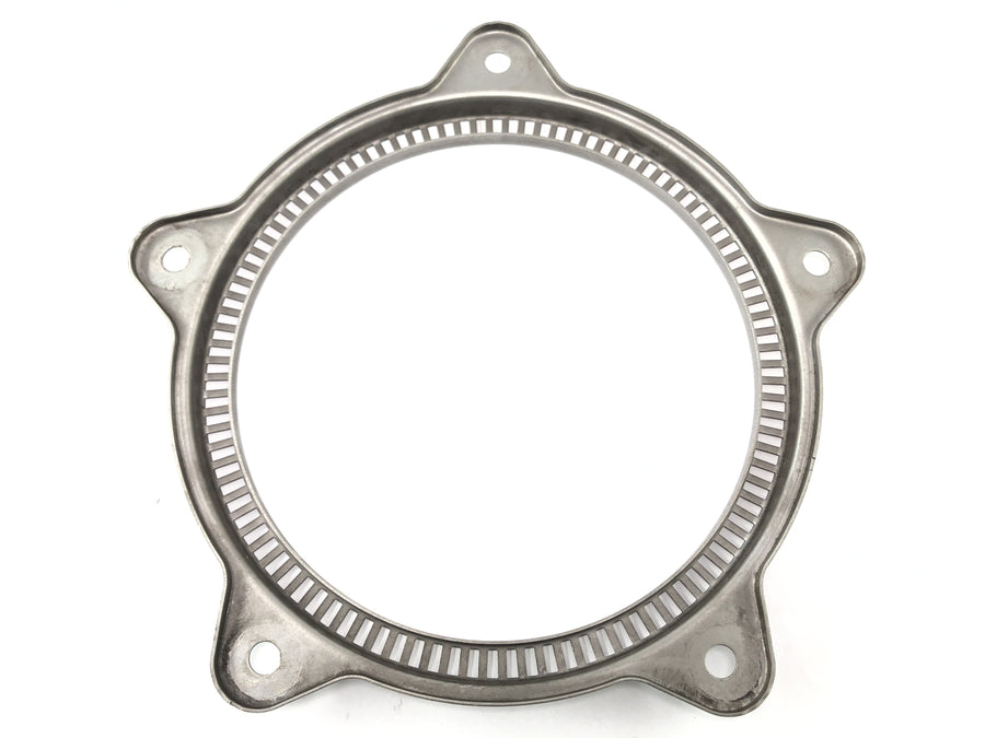 BMW R 1150 R R21 [2003] - ABS Ring in front