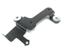 Kawasaki Ninja 125 BX125B [2024] - Agregate carrier holder admission for controllers-3