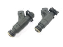BMW R 1200 CL K30 [2003] - injection nozzle injection valve injector fuel set couple-2