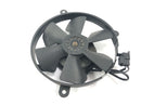 Honda CBR 900 RR Fireblade SC33 [2000] - Radiator fan wheel electric fan-2