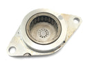 Moto Guzzi Stelvio 1200 8V [2016] - Engine cover needle race bearing cover-3