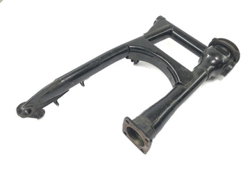 Kawasaki Z 1100 KZZ10A [1984] - Swinge rear wheel swing with cardan shaft