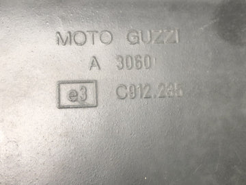 Moto Guzzi California 1100 EV KD [1998] - Luftfilterkasten Ansaugkasten Airbox - 0