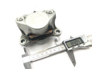 Ducati Multistrada 1200 S Touring [2009] - Bremssattel Bremszange Brembo hinten-3