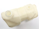 Triumph Street Triple R 675 D67LD [2010] - Coolant compensation container-1