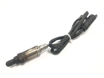 BMW R 1150 RT R22 [2001] - Lambda sensor oxygen sensor