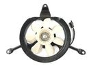 Yamaha V Max 1200 2We [1996] - Fan de ventilateur de cool-2