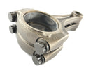 BMW R 1150 R R21 [2002] - Pleuel Set Paar-4